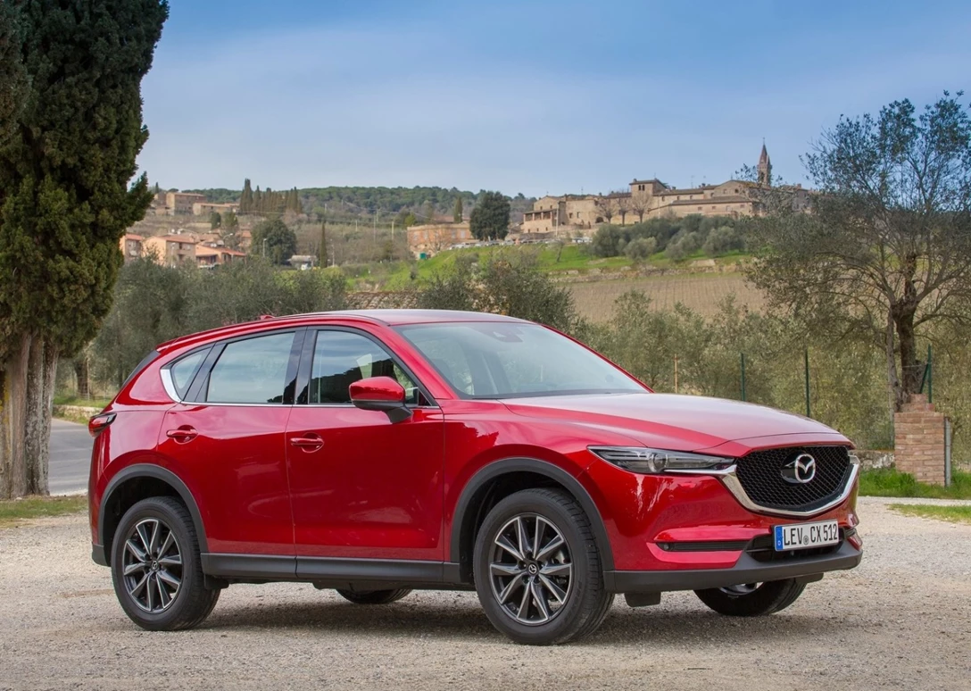 1635950-Mazda-CX-5_EU-Version-2018-01.jpg