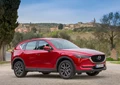 1635950-Mazda-CX-5_EU-Version-2018-01.jpg
