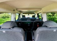 1659396-Opel-Combo_Life-2020-06.jpeg