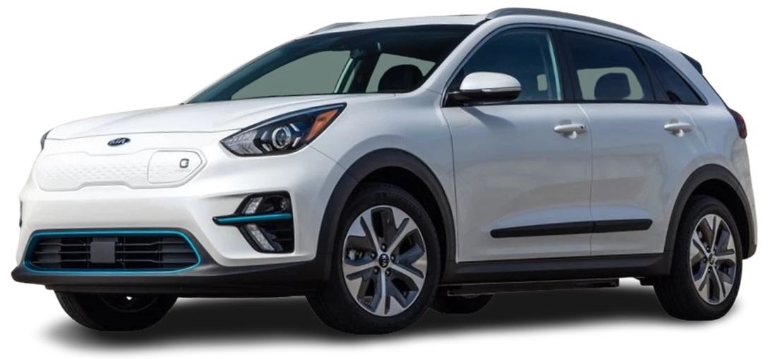 1651672-Kia-Niro-EV-2022-facelift.png