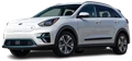 1651672-Kia-Niro-EV-2022-facelift.png