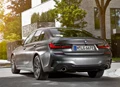 1643180-BMW-330e_Sedan-2019-02.jpg