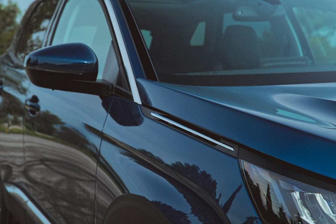 1639020-פיגו 3008  - 15.jpeg