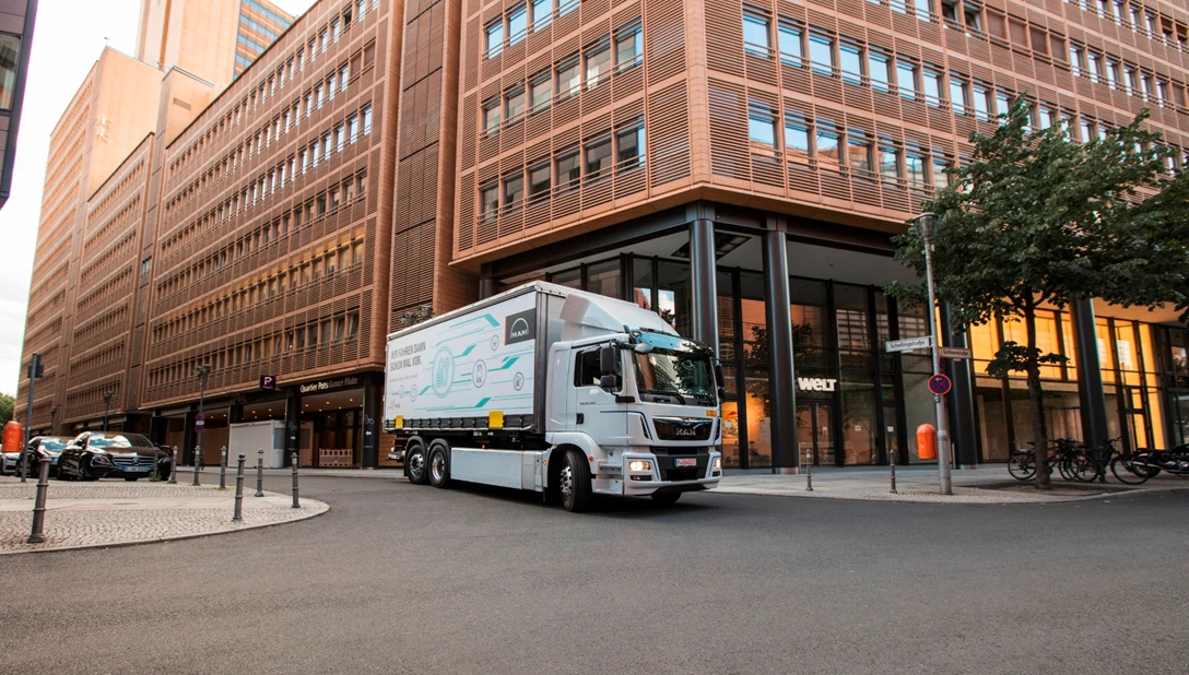 1598346-eTGM (5).jpg