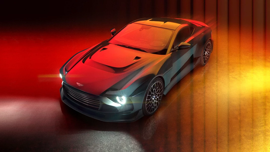 1684619-Aston Martin Valour_01-min.jpg