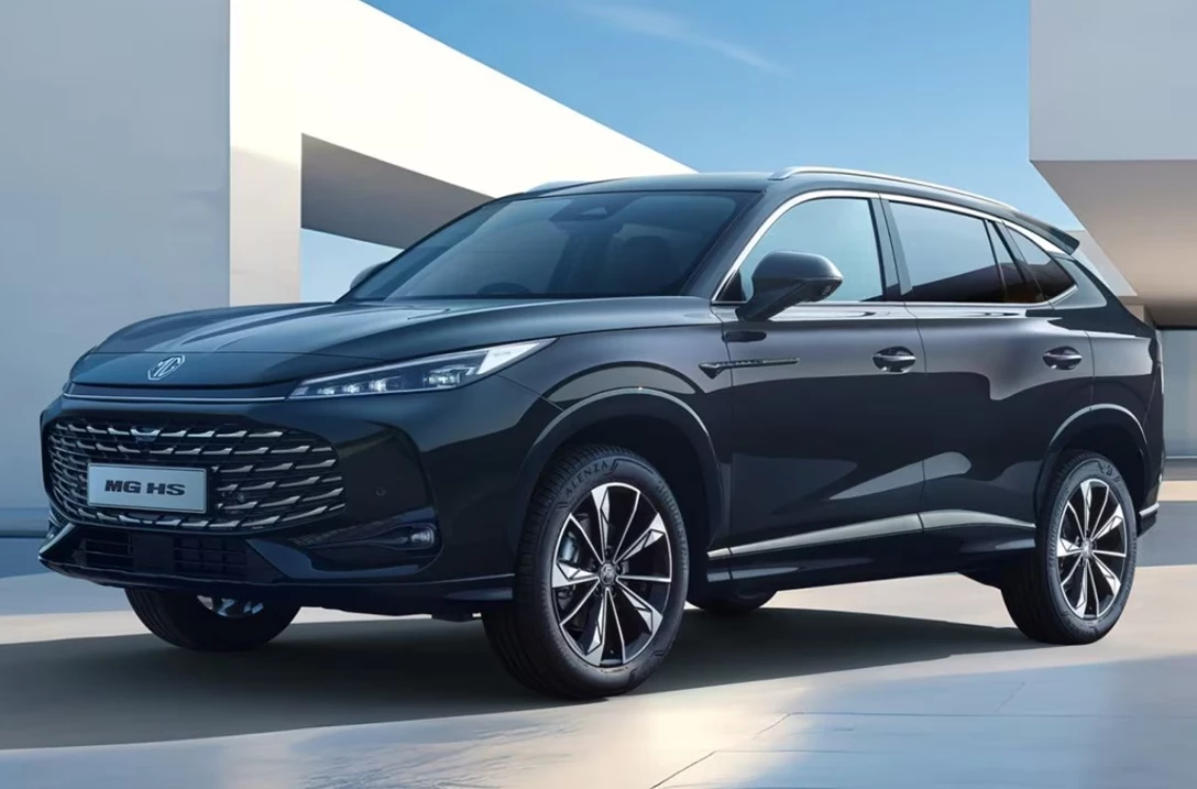 1699095-צילום מסך 2024-07-11 123458.jpg