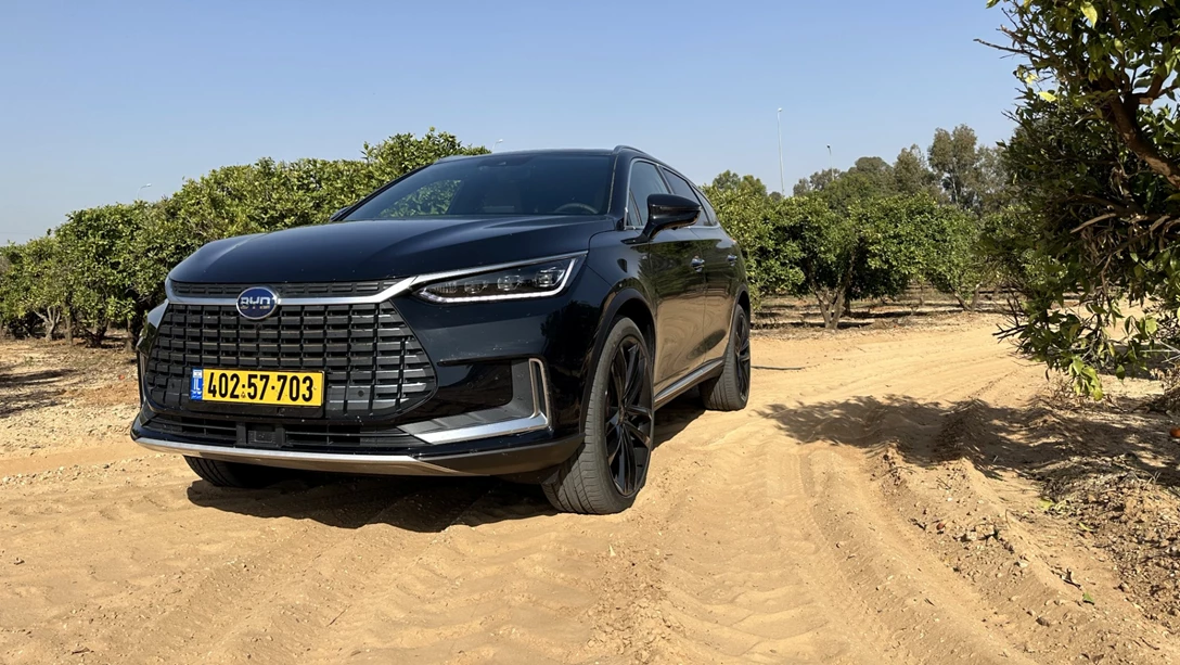 1680487-BYD TANG - 33-min.jpg