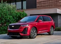 1663090-Cadillac-XT6-2022-01.jpg