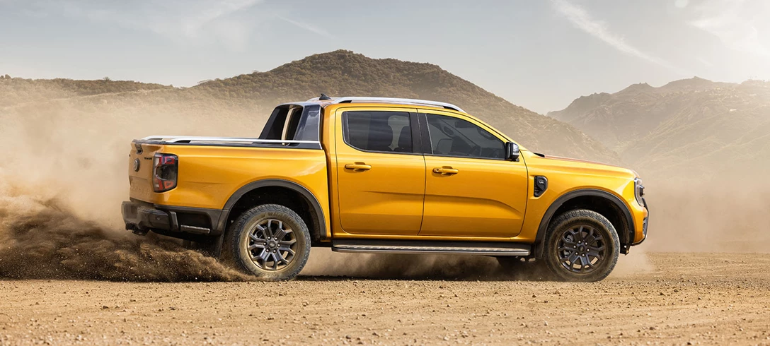 1690747-Ranger 2.jpg