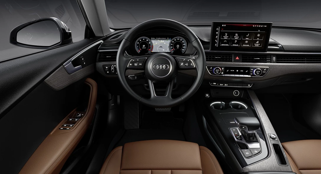 1655877-2020_audi_a5_sportback_14_1920x1080.jpg
