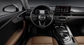 1655877-2020_audi_a5_sportback_14_1920x1080.jpg