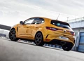 1696049-Renault-Megane_RS-2024-03.jpg