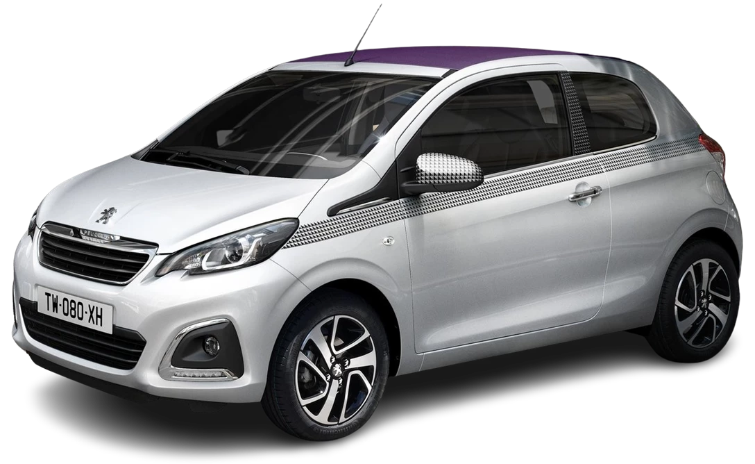 1688965-Peugeot-108-2019-main.png