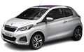 1688965-Peugeot-108-2019-main.png