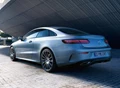 1660579-Mercedes-Benz-E-Class_Coupe-2022-02.jpg