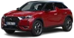DS DS3 Crossback