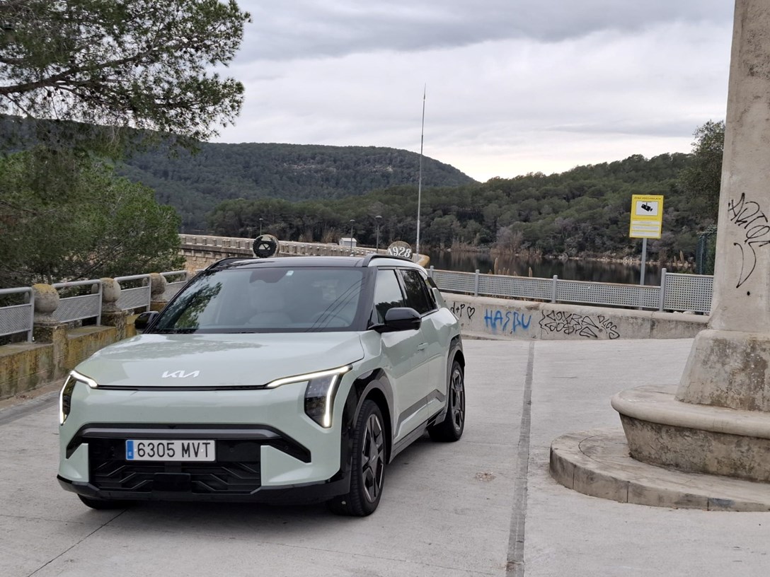 1707178-WhatsApp Image 2025-02-27 at 15.40.26.jpeg