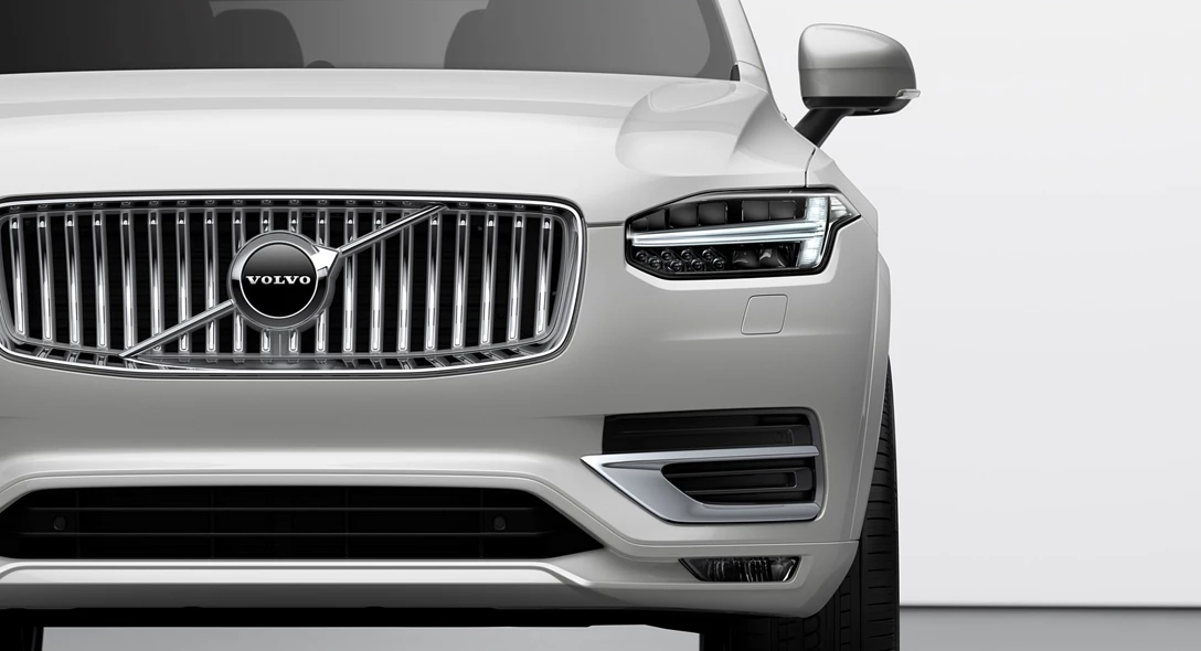 1656156-2020_volvo_xc90_28_1920x1080.jpg