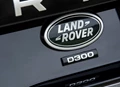 1668851-Land_Rover-Discovery-2022-11.jpg