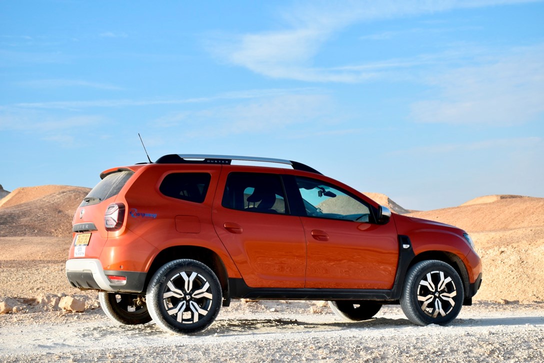 1655425-DACIA DUSTER TCT - 3.jpeg