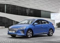 1652064-Hyundai-Ioniq-2019-02.jpg