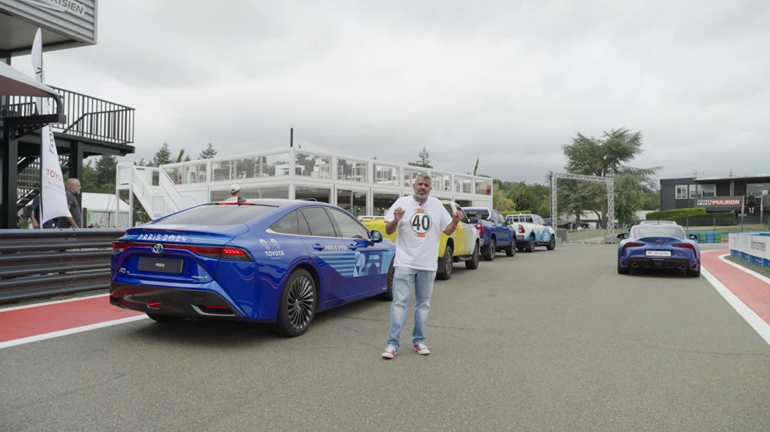 1701506-צילום מסך 2024-09-03 ב-15.06.21.png