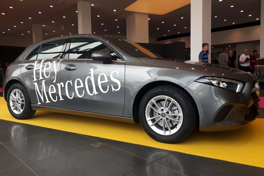 1604474-3-WhatsApp Image 2018-10-08 at 11.41.11 (1).jpg