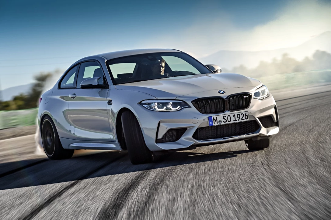 1594367-P90298665_highRes_the-new-bmw-m2-compe.jpg
