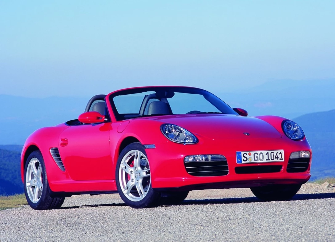 1606316-Porsche-Boxster_S-2004-2008-01.jpg