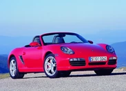 1606316-Porsche-Boxster_S-2004-2008-01.jpg