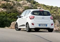 1636187-Hyundai-i10-2017-04.jpg