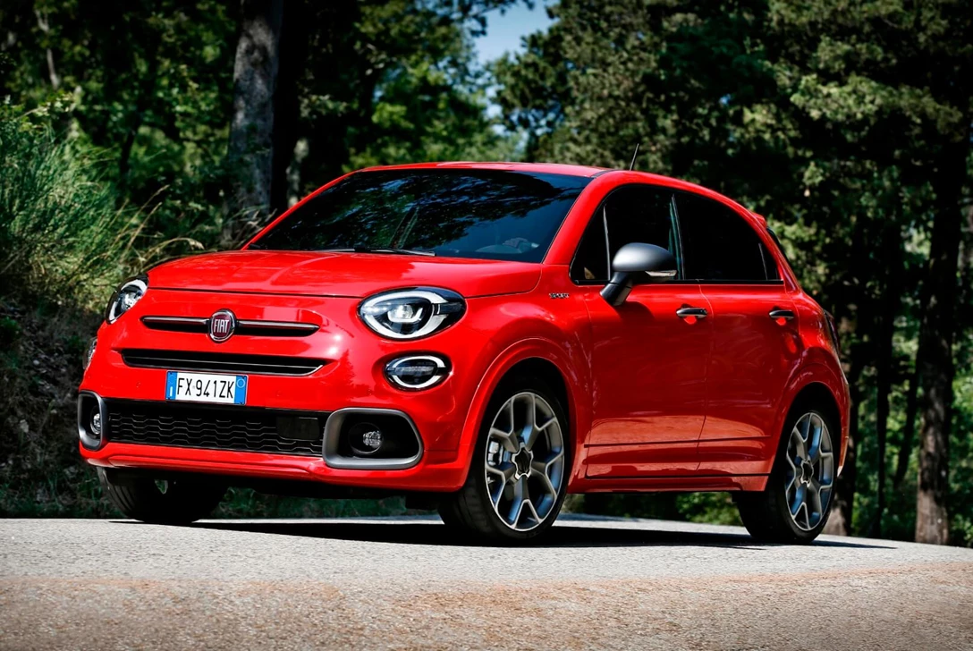 1622743-190912_Fiat_500X-Sport_07.jpg