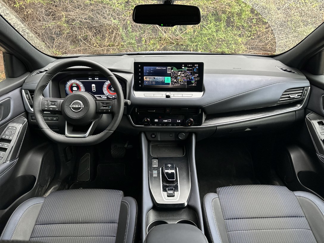 1683027-QASH HYB13 - 29-min.jpeg