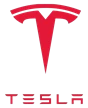 טסלה