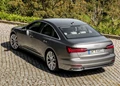 1680011-Audi-A6-2023-02.jpg