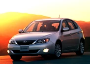1594062-Subaru-Impreza 1.jpg