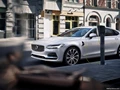 1588975-Volvo-S90 8.jpg