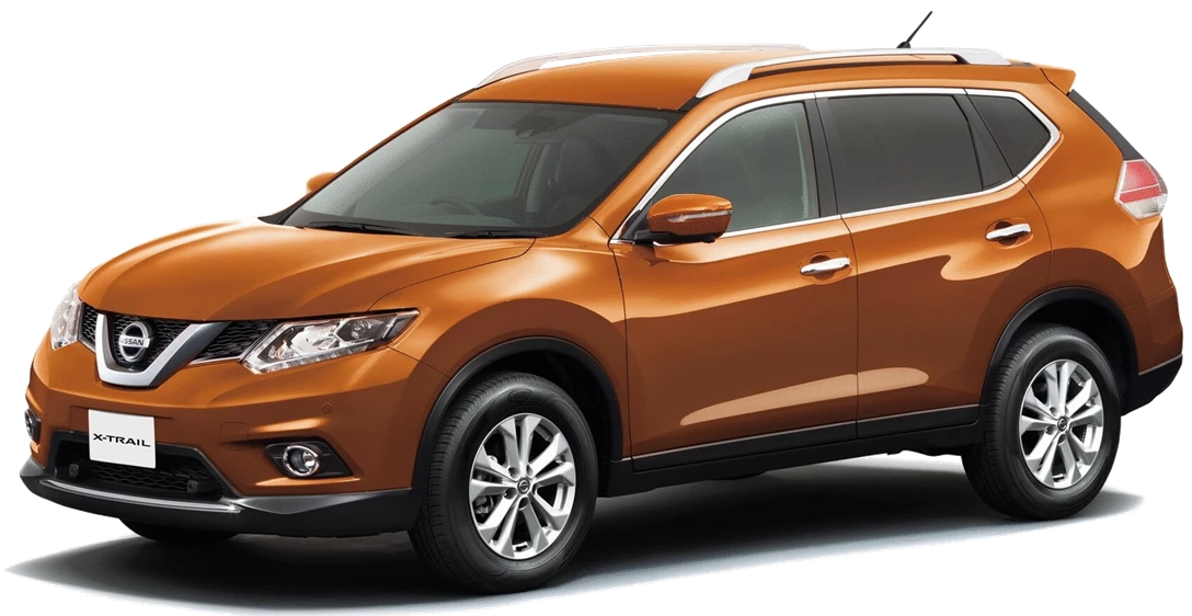 1640188-Nissan-X-Trail-2015-main.png