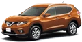 1640188-Nissan-X-Trail-2015-main.png