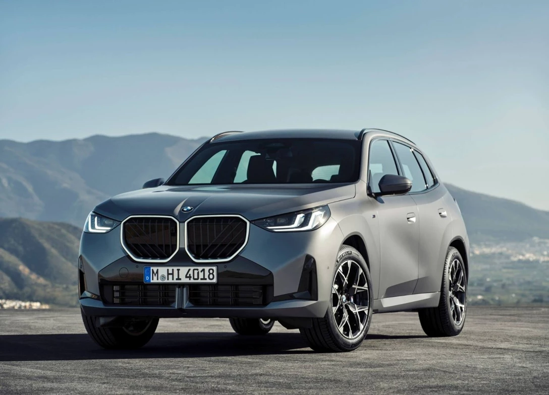 1706094-BMW-X3-2025 (6).jpg