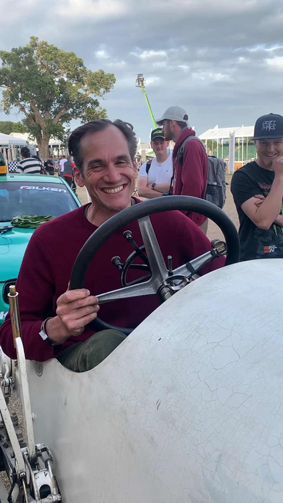 1665321-בן קולינגס.png