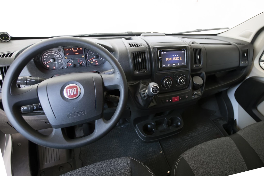 1614542-פיאט דוקאטו (7).jpg