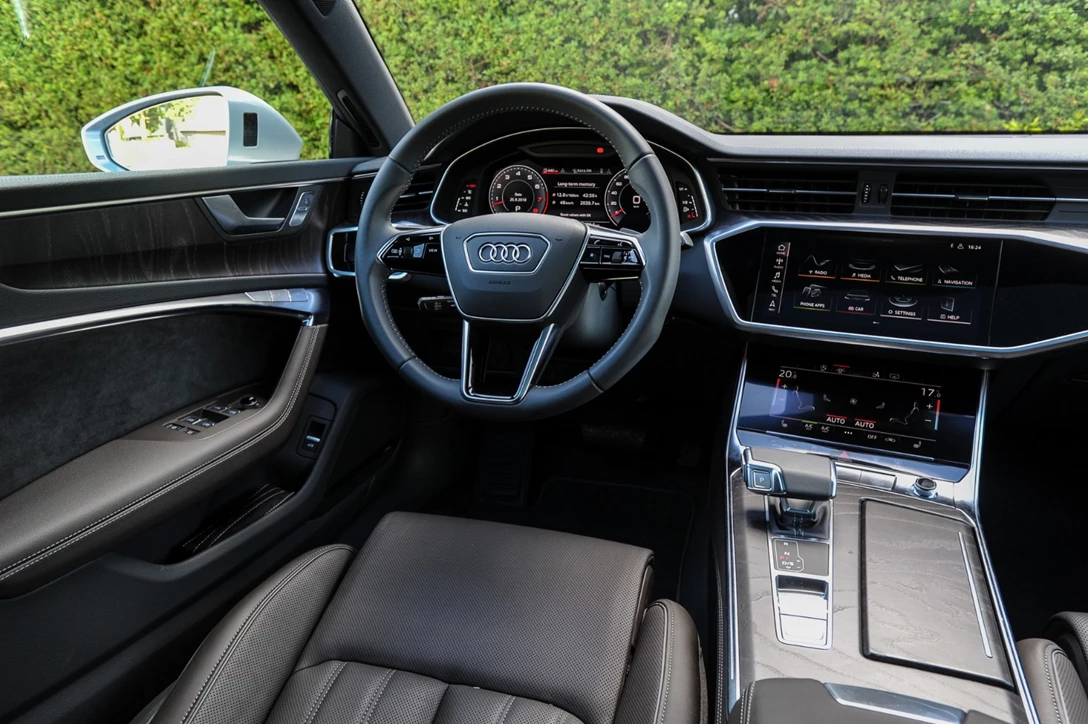 1608220-אודי A7 מבחן דרכים אילן קליין (7).jpg