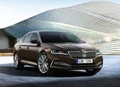 1639454-Skoda-Superb-2021-01.jpg