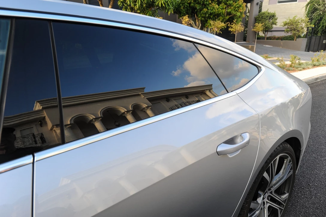 1608221-אודי A7 מבחן דרכים אילן קליין (16).jpg