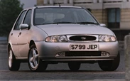 1603159-Ford-Fiesta-1996-2002-4.jpg