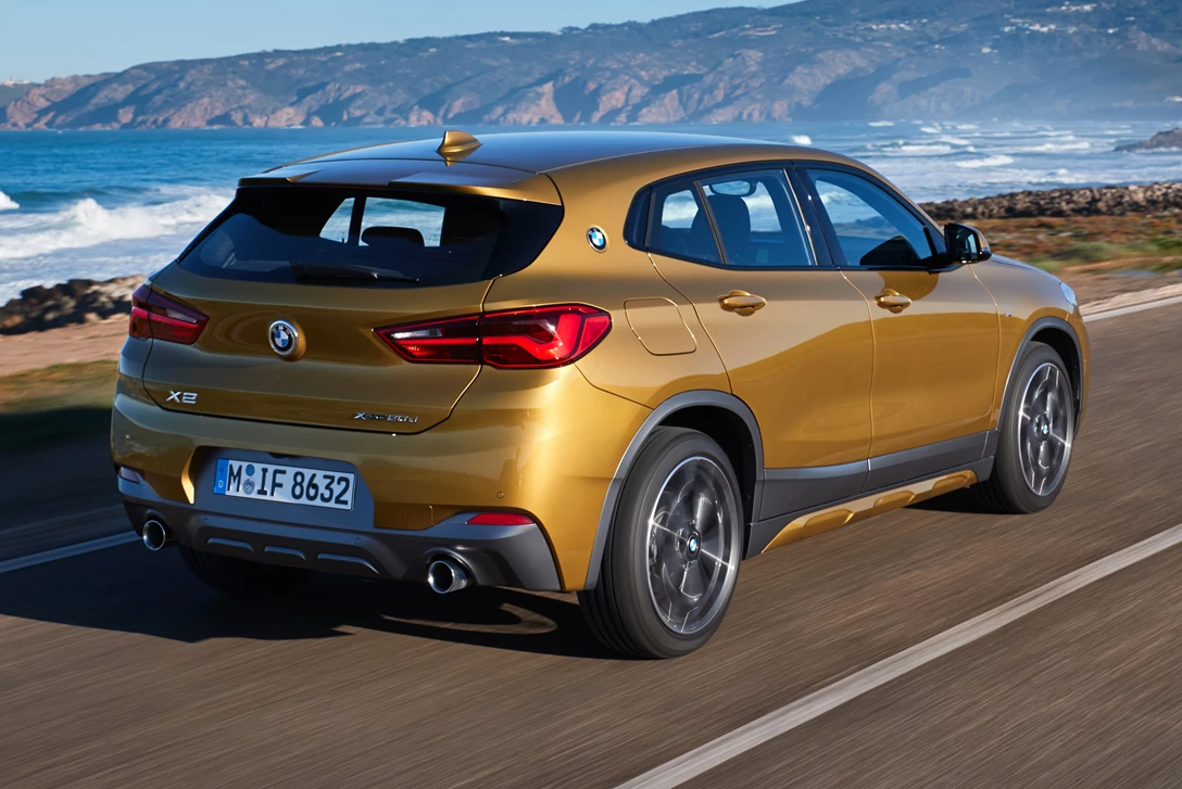 1590453-ב.מ.וו X2 בישראל (2).jpg