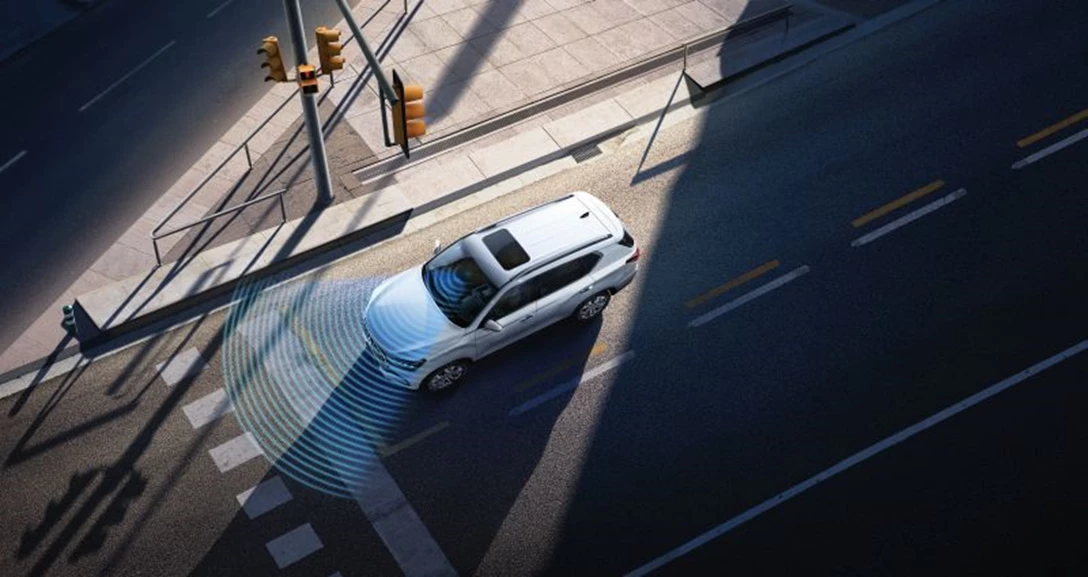 1643604-Y450_LHD_City top.jpg