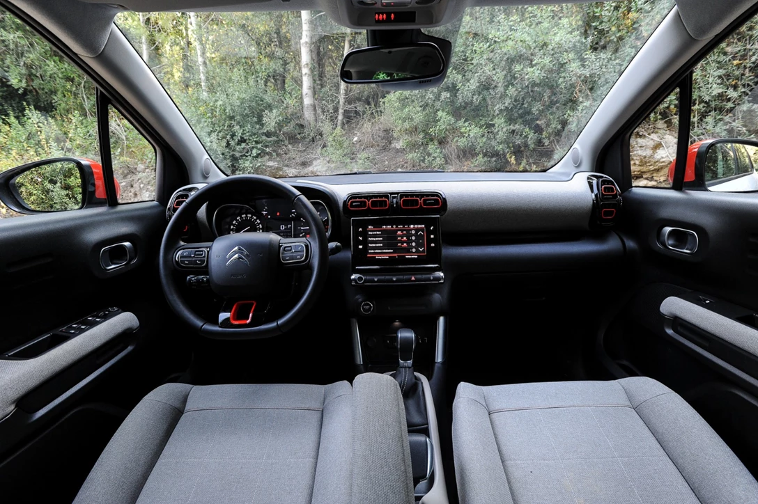 1597248-סיטרואן C3 איירקרוס - מבחן דרכים (7).jpg