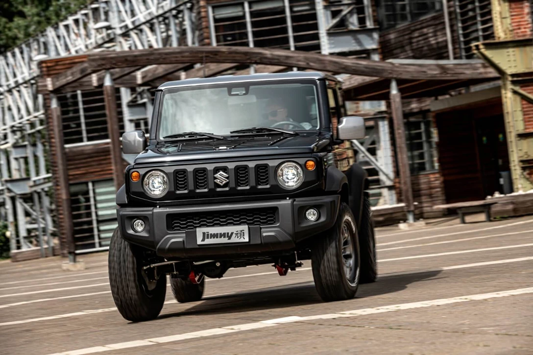 1618349-Jimny Gan (145).jpg